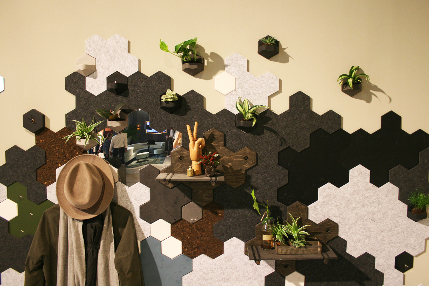 interiorlicious-design-district-valence