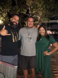 received_249832922633112