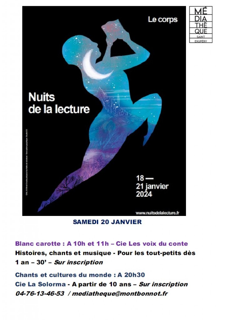 Affiche_NL_Montbonnot